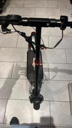 WAYRIDE, Ophalen, Gebruikt, Overige merken