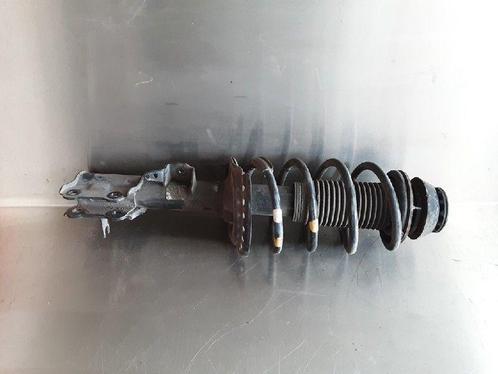 VEERPOOT LINKS VOOR Hyundai i20 (HYUNDAII20), Auto-onderdelen, Ophanging en Onderstel, Hyundai, Gebruikt