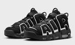 Nike - Air More Uptempo 96 - maat 46, Enlèvement ou Envoi, Comme neuf, Nike Air More Uptempo 96, Baskets