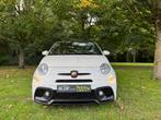 FIAT 500C ABARTH 57.000 KM - TOPSTAAT - GARANTIE -, 4 zetels, 4 cilinders, https://public.car-pass.be/vhr/ede4257b-7826-4b31-a497-db91bf44a37d