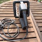 Zaagmachine Black & Decker Alligator, Tuin en Terras, Hand-tuingereedschap, Ophalen of Verzenden, Gebruikt, Black + Decker