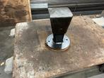 Aambeeld, Antiek en Kunst, Antiek | Gereedschap en Instrumenten, Ophalen