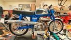 HONDA SS50 ZE 1972, Motos, Motos | Honda, Particulier