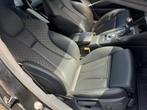STOEL RECHTS VOOR Audi RS 3 Sportback (8VA / 8VF), Gebruikt, Audi