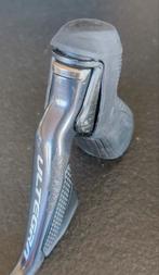 Shimano Ultegra Di2 shifter 11sp Links, Fietsen en Brommers, Fietsonderdelen, Ophalen of Verzenden, Gebruikt