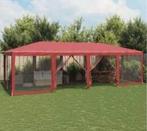 Partytent te huur, Ophalen of Verzenden