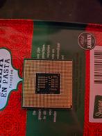 I3 PROCESSOR, Enlèvement ou Envoi