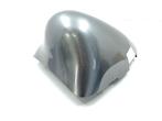 BUDDY COVER Suzuki GSX R 1300 Hayabusa 1999-2007 (GSXR1300), Motoren, Onderdelen | Suzuki, Gebruikt