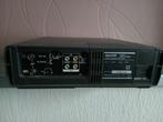 VHS-videospeler, Audio, Tv en Foto, Ophalen, Gebruikt, VHS-speler of -recorder