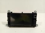 NAVIGATIE SYSTEEM Renault Clio IV (5R) (281152928R), Auto-onderdelen, Gebruikt, Renault