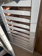 Kinderbed 60x120, Kinderen en Baby's, Ophalen, Zo goed als nieuw, Matras