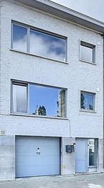 Héél gezellig appartement…