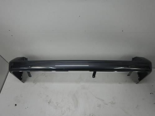VW Transporter T6.1 Achterbumper LR7H 7LA807417C, Auto-onderdelen, Carrosserie, Bumper, Volkswagen, Achter, Gebruikt, Ophalen of Verzenden