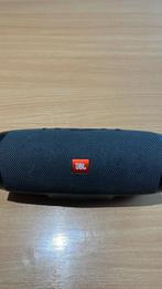 JBL Flip Essential 2 - Bluetooth Speaker - Grijs, TV, Hi-fi & Vidéo, Enceintes, Enlèvement, JBL