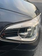 Prachtige BMW 5 serie, Automaat, Euro 6, Leder, Diesel