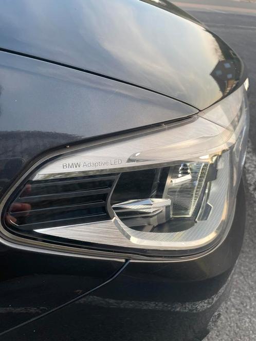 Prachtige BMW 5 serie, Auto's, BMW, Particulier, 5 Reeks, 360° camera, ABS, Achteruitrijcamera, Adaptieve lichten, Airbags, Airconditioning