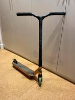 Stunt step, Fietsen en Brommers, Steps, Ophalen, Gebruikt, Gewone step