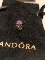 Pandora Disney bedel belle en beest pots, Ophalen of Verzenden, Nieuw, Pandora