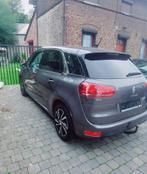 Citroen C4  1.2 Benzine Met Control Technique, Auto's, 5 deurs, Particulier, 1200 cc, C4
