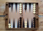 Rare Aries 1.75" hecho en mexico Backgammon, Ophalen