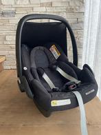 Maxi cosi, Enlèvement, Comme neuf, Maxi-Cosi