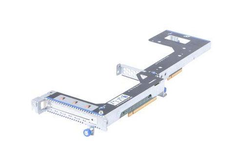 HP PCI Riser Cage DL160 G8 683062-001, Computers en Software, Overige Computers en Software