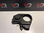 Nissan 300ZX Z32 timing cover, Gebruikt