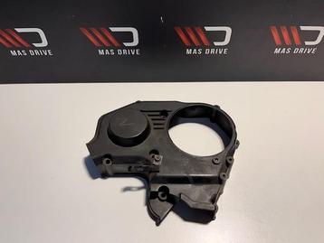 Nissan 300ZX Z32 timing cover beschikbaar voor biedingen