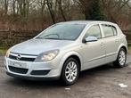 OPEL ASTRA H 1.6 BENZINE • AIRCO • TREKHAAK • REEDS GEKEURD, Auto's, Voorwielaandrijving, Stof, 4 cilinders, 1600 cc