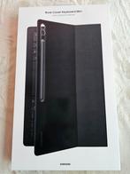 Clavier / Coque pour Samsung Galaxy Tab S9 Ultra - Neuf, Enlèvement ou Envoi, Neuf
