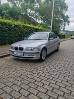 Bmw e46 320i, Auto's, Particulier, 3 Reeks, Te koop, Benzine