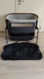 Maxi cosi iora cosleeper, Kinderen en Baby's, Babywiegjes en Ledikanten, Ophalen