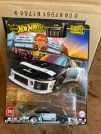 Hot wheels Porsche Hotwheels, Ophalen of Verzenden