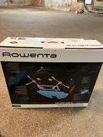 Rowenta Explorer Series 80 Vacuüm-robotstofzuiger, Ophalen, Niet werkend