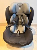 Autostoel babyauto biro fix 360. NIEUW!, Enlèvement, Isofix