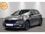 Skoda Fabia Monte Carlo, Auto's, Skoda, 0 cilinders, 0 kg, Bedrijf, 5 deurs
