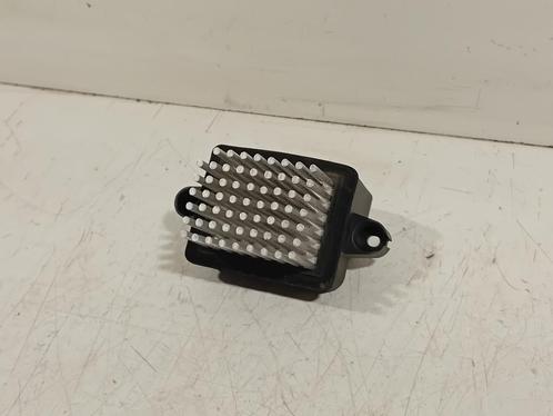 KACHELWEERSTAND Ford Puma (01-2019/-) (H1BH19E624AA), Auto-onderdelen, Airco en Verwarming, Ford, Gebruikt
