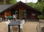 VAKANTIE CHALET IN DE ARDENNEN VOOR 6 PERSONEN BIJ DURBUY, BIJ DURBUY, En direct du propriétaire, Province de Luxembourg, 3 pièces