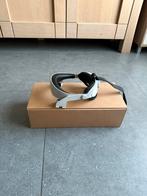Meta quest 2 Head strap, Ophalen, Zo goed als nieuw