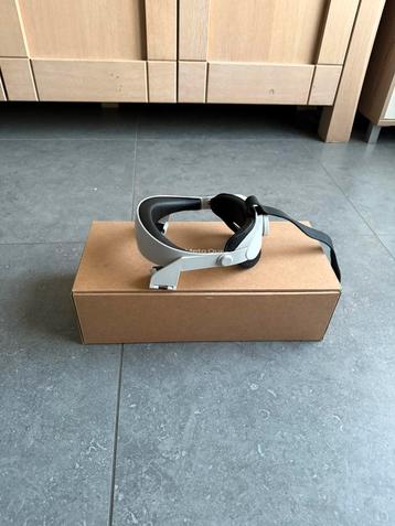 Meta quest 2 Head strap beschikbaar voor biedingen