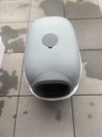 Grijze katten bak, Dieren en Toebehoren, Ophalen, Zo goed als nieuw