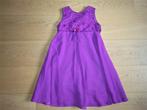 Mothercare - robe de fête - taille 122 (7 ans), Kinderen en Baby's, Kinderkleding | Maat 122, Ophalen, Zo goed als nieuw
