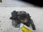 Gasklephuis van een Opel Tigra, Auto-onderdelen, Ophalen of Verzenden, 3 maanden garantie, Gebruikt, Opel