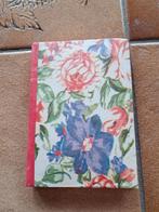 Telefoonboek in zakformaat, Ophalen of Verzenden, Nieuw