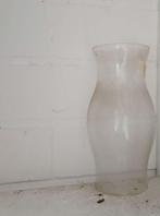 lampenglas/windlicht, Huis en Inrichting, Ophalen, Zo goed als nieuw, Overige vormen, 25 tot 50 cm