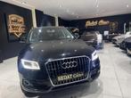 Audi Q5 TDI QUATTRO 2.0 DIESEL EURO 6B AUTOMAAT, Autos, Audi, Cuir, Achat, Euro 6, Entreprise