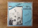 single sabrina joyce and 7th dimension, Ophalen of Verzenden, 7 inch, Pop, Single