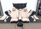 Stoelen Interieur Bekleding  BMW 3 G20 MAFO, Auto-onderdelen, Interieur en Bekleding, Ophalen of Verzenden, Gebruikt, BMW