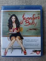 blu ray Jennifer's body (met Megan Fox), Ophalen of Verzenden, Horror