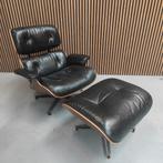 Herman Miller Eames Lounge chair, Enlèvement ou Envoi